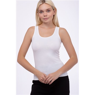 Майка BON-AR, 685344