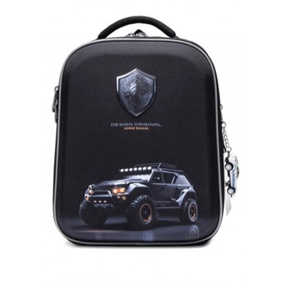 Рюкзак #22961588