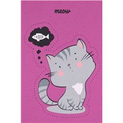 Платье АПРЕЛЬ, 893020