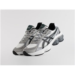Кроссовки Asics Gel Kinetic Fluent