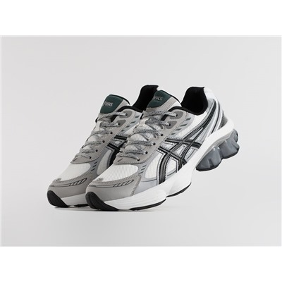 Кроссовки Asics Gel Kinetic Fluent