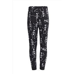 Брюки АПРЕЛЬ, 1071528