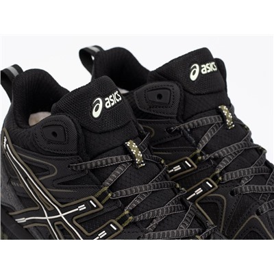 Зимние Кроссовки Asics Gel Kahana 8 Hi