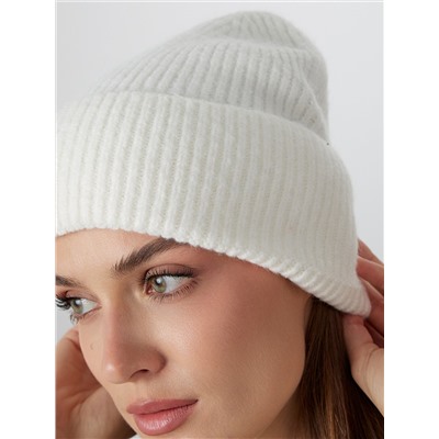 MARK FORMELLE Шапка 24010