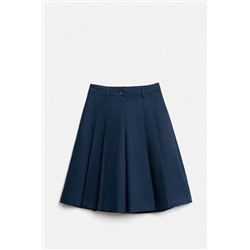 Шорты ACOOLA, 1076229