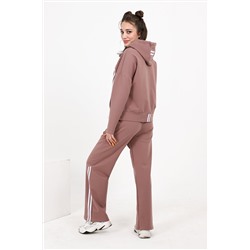 Натали Костюм 8286