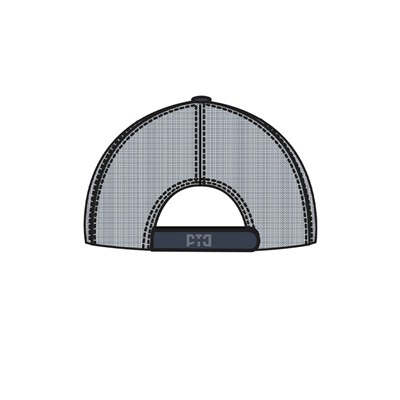 Кепка текстильная для мальчиков