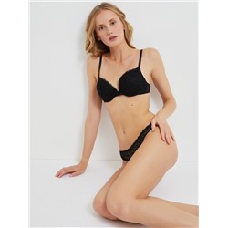 Infinity Lingerie Бюстгальтер 31204110402