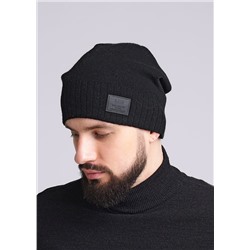 454319 CLEVER Шапка