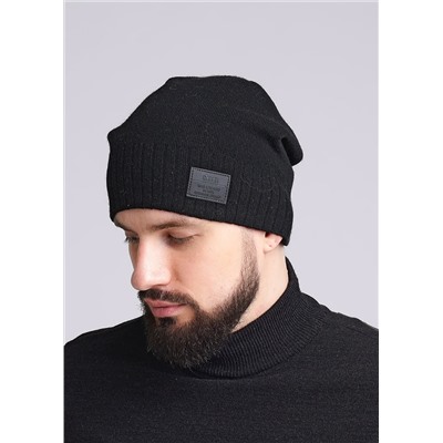 454319 CLEVER Шапка