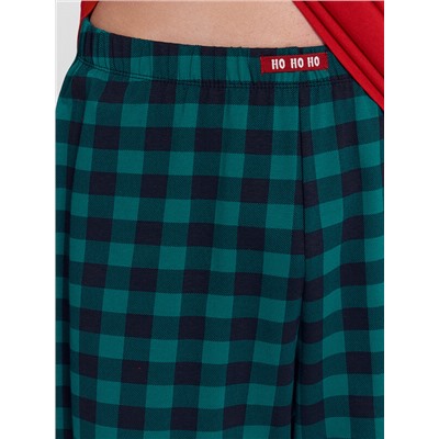 КОМПЛЕКТ МУЖСКОЙ (ФУТБОЛКА, ШОРТЫ) 591044