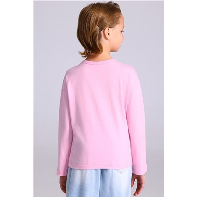 Рубашка АПРЕЛЬ, 1203399