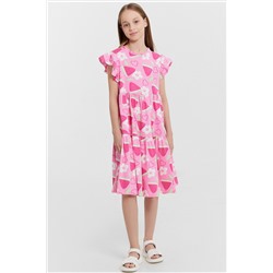 Платье MARK FORMELLE, 1101617