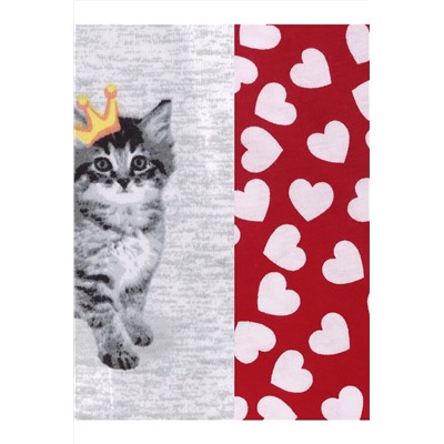 Леггинсы 2шт. АПРЕЛЬ, 957115