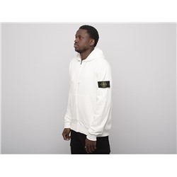 Толстовка Stone Island