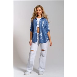 Рубашка 36967 НАТАЛИ, 1206728