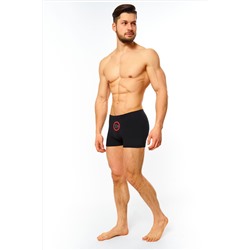 Трусы 18+ НАТАЛИ, 1065245