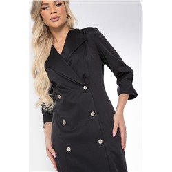 LT Collection Платье