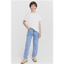 Джинсы MARK FORMELLE, 1192149