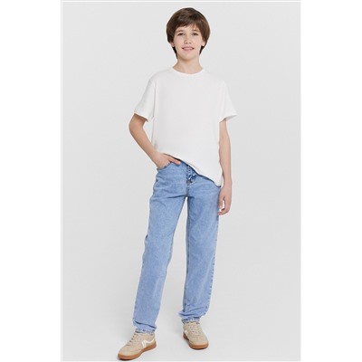 Джинсы MARK FORMELLE, 1192149