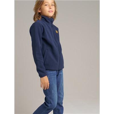 PLAYTODAY Толстовка 32011241