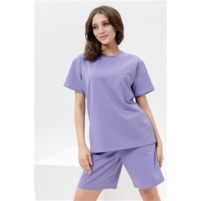 Костюм с шортами 20669 НАТАЛИ, 909778