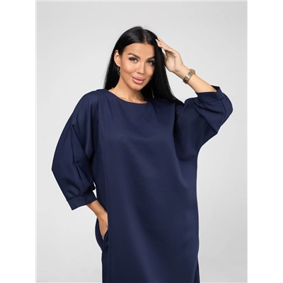 Текс-плюс Платье НФ-00143065