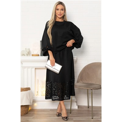 LT Collection Юбка Ю14913-10М