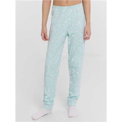 КОМПЛЕКТ ДЛЯ МАЛЬЧИКОВ (ДЖЕМПЕР, БРЮКИ) 563326