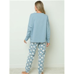 Комплект женский