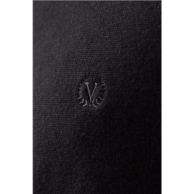 Свитер VILATTE, 1130782