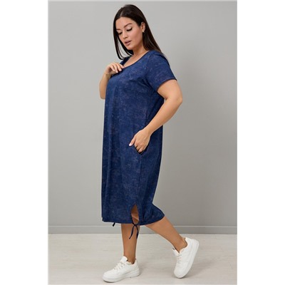 Lika Dress Платье 10493