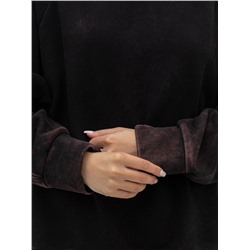 MARK FORMELLE Анорак 122745