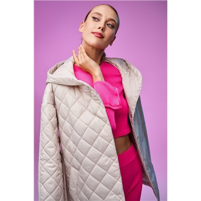 Плащ HOOPS, 1204367