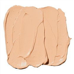E.L.F., Flawless Finish Foundation, не содержит масла, натуральный продукт, 20 мл (0,68 жидкой унции)