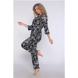 Костюм с брюками 59198 НАТАЛИ, 941054