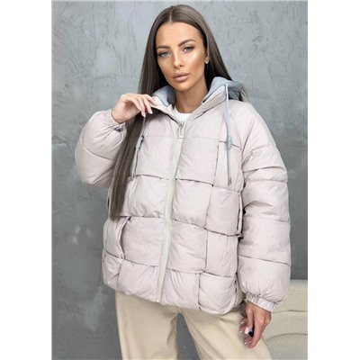 Куртка #23073428