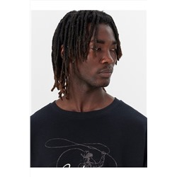 Джемпер MARK FORMELLE, 1134679