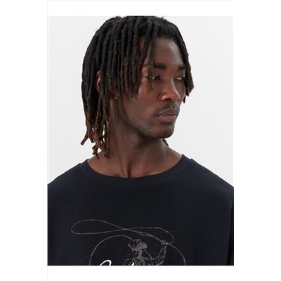 Джемпер MARK FORMELLE, 1134679