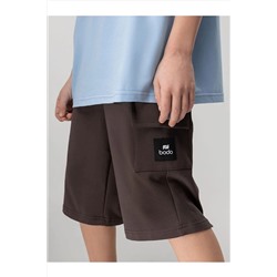 Шорты BODO, 1238175