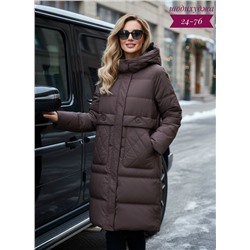 Куртка #23117045