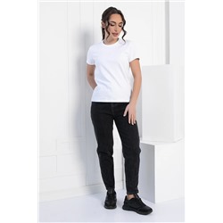 LT Collection Джинсы Б12903-12М