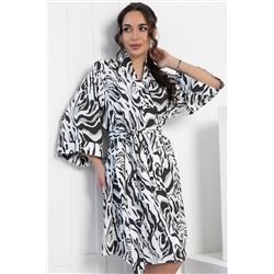 Халат LADY TAIGA, 1094023