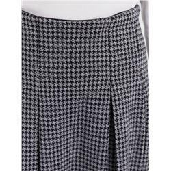 ЮБКА ДЛЯ ДЕВОЧЕК 157039