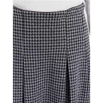 ЮБКА ДЛЯ ДЕВОЧЕК 157039