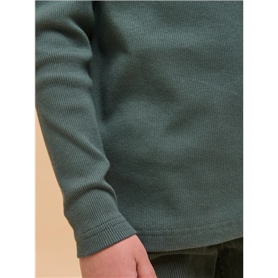 PELICAN Джемпер BFJS3335U