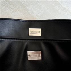 Сумка #22973670