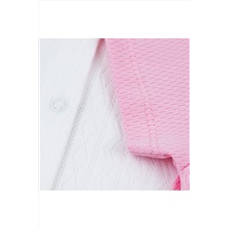 1194208901 YOULALA, 779582