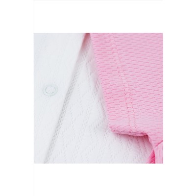 1194208901 YOULALA, 779582