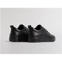 Кроссовки Ecco Soft
